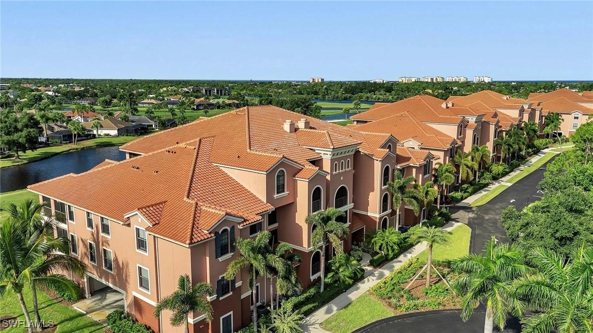 24417 Baltic Ave. #1203, Punta Gorda, FL 33955