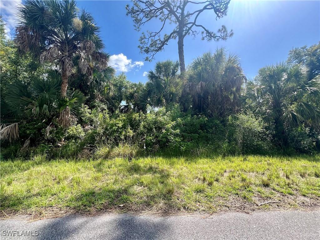 539 Mcdill Dr., Port Charlotte, FL 33953