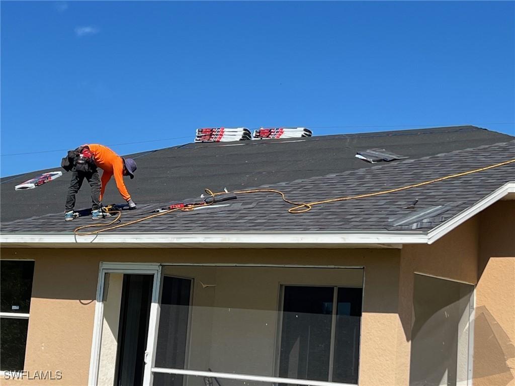 3513 30th St., Lehigh Acres, FL 33976