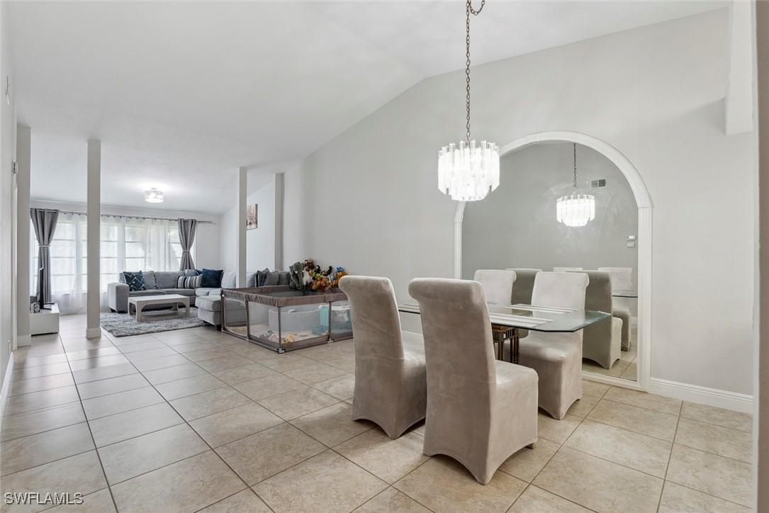 3410 Frosty Way #4802, Naples, FL 34112