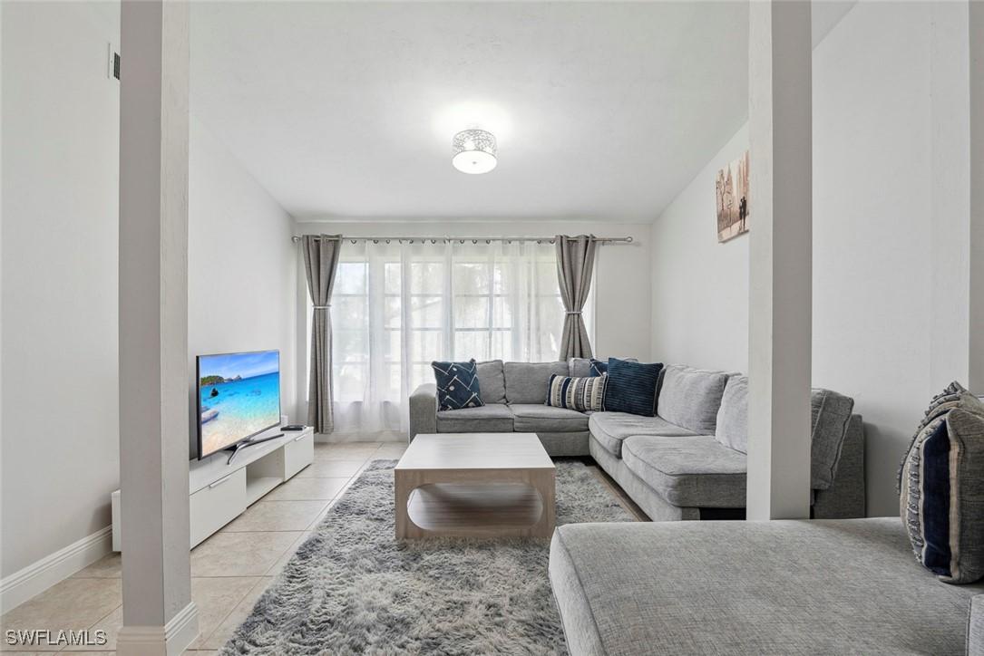 3410 Frosty Way #4802, Naples, FL 34112