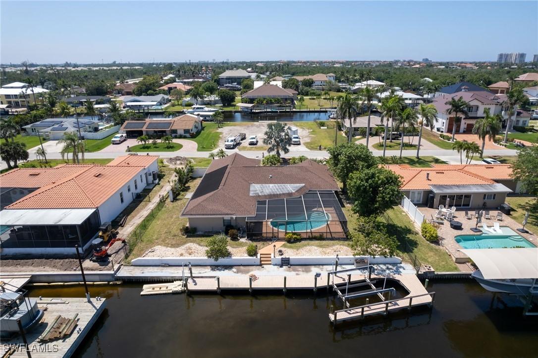 123 Placid Dr., Fort Myers, FL 33919