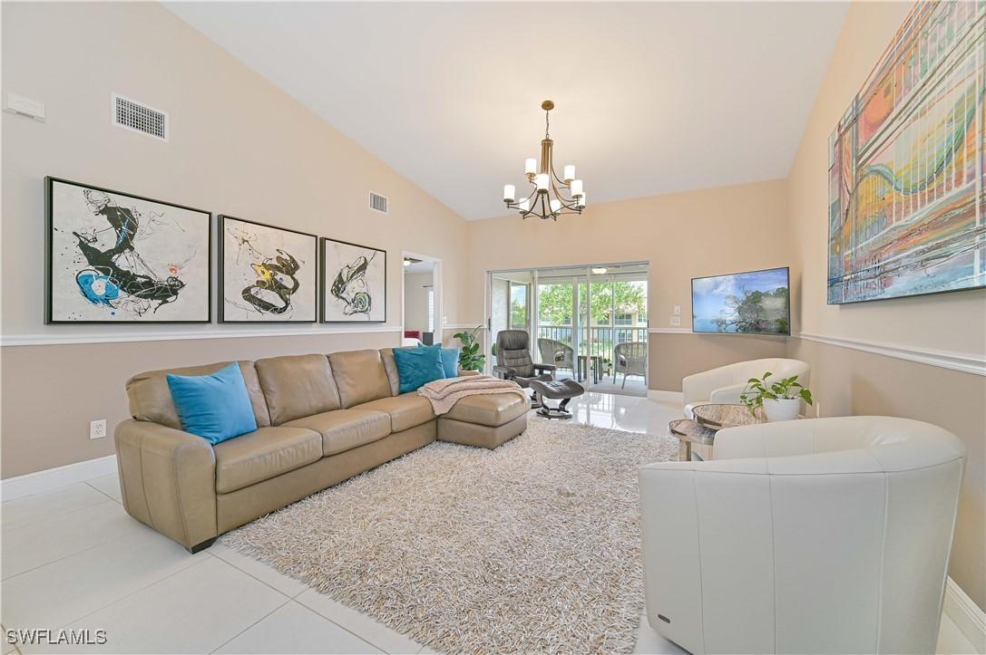 15041 Bridgeway Ln. #1006, Fort Myers, FL 33919