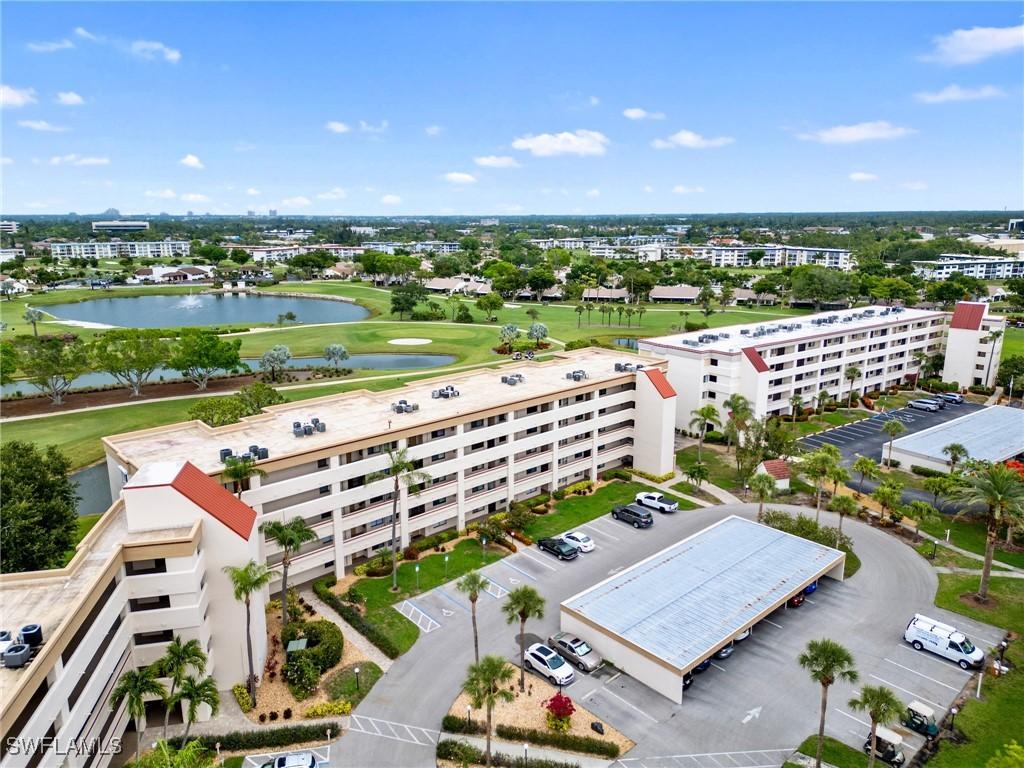 7430 Lake Breeze Dr. #211, Fort Myers, FL 33907