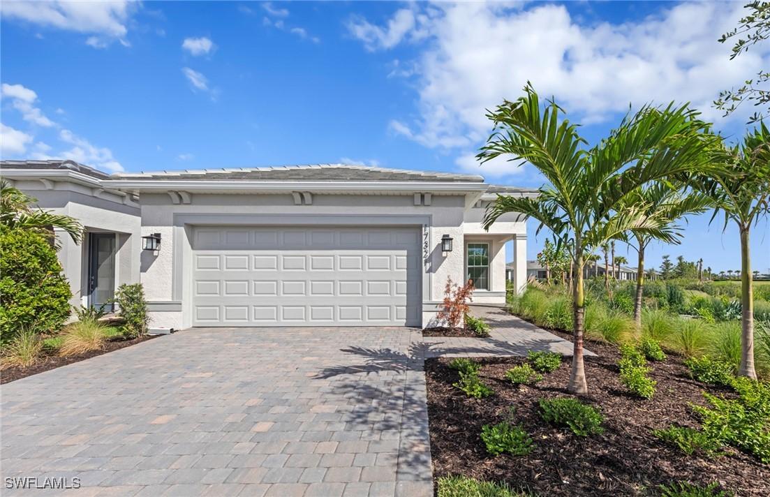17321 Willow Tree Ln., North Fort Myers, FL 33917