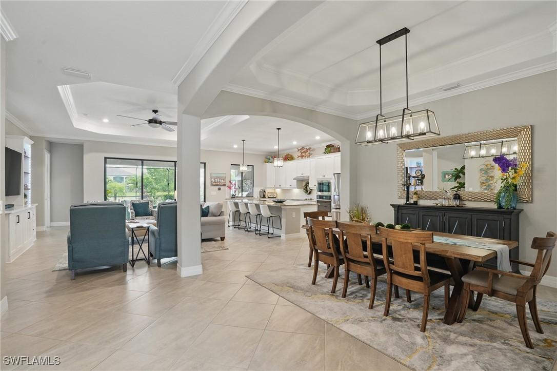 28087 Foxrock Ct., Bonita Springs, FL 34135