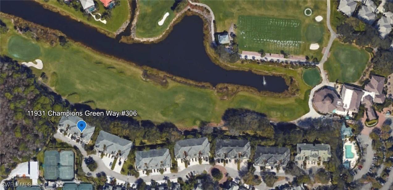 11931 Champions Green Way #306, Fort Myers, FL 33913