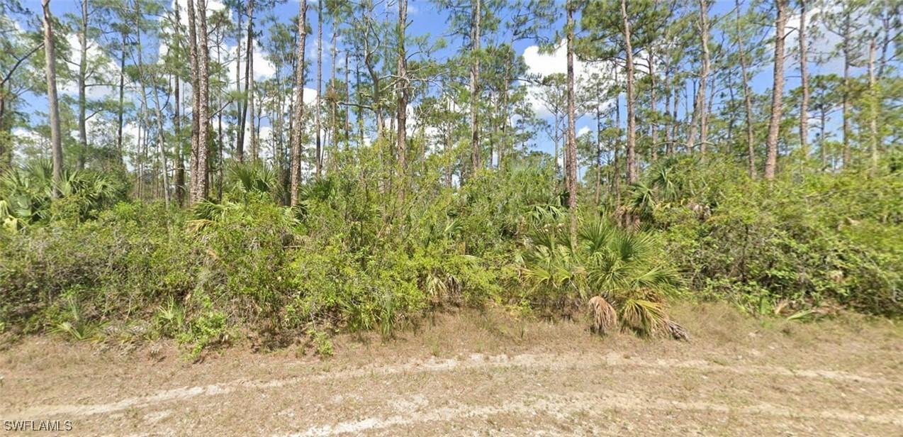 254 Lakeridge Blvd., Lehigh Acres, FL 33972