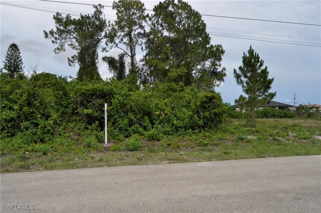 57 Curtis Ave., Lehigh Acres, FL 33976