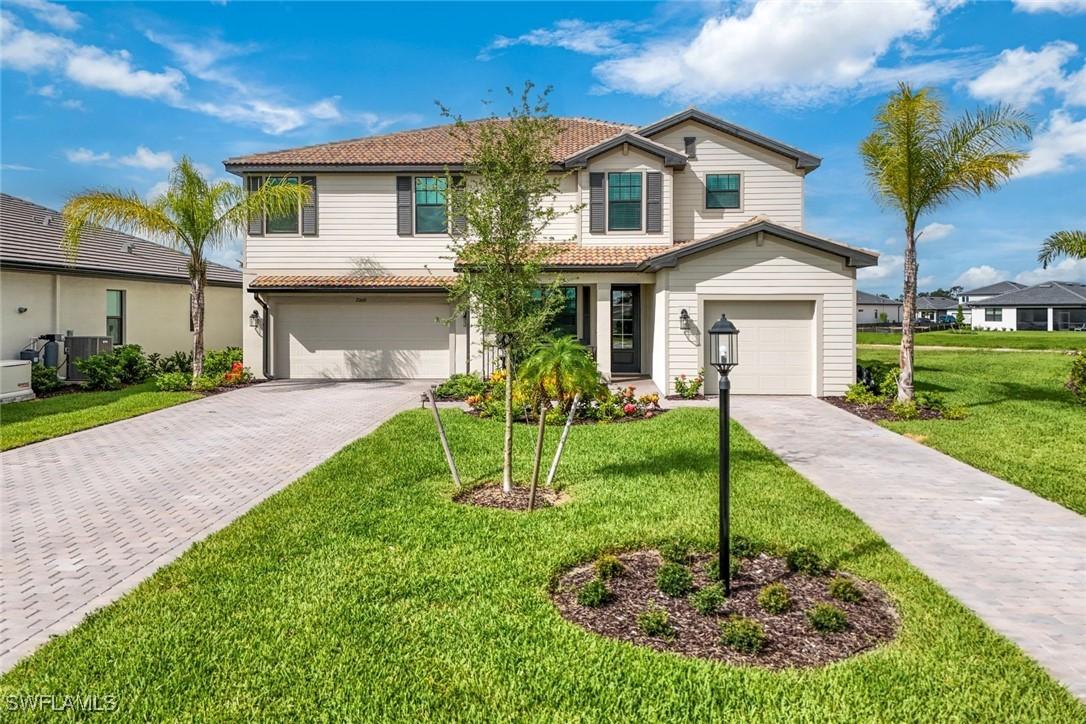 20669 Greenwich Pl., Estero, FL 33928