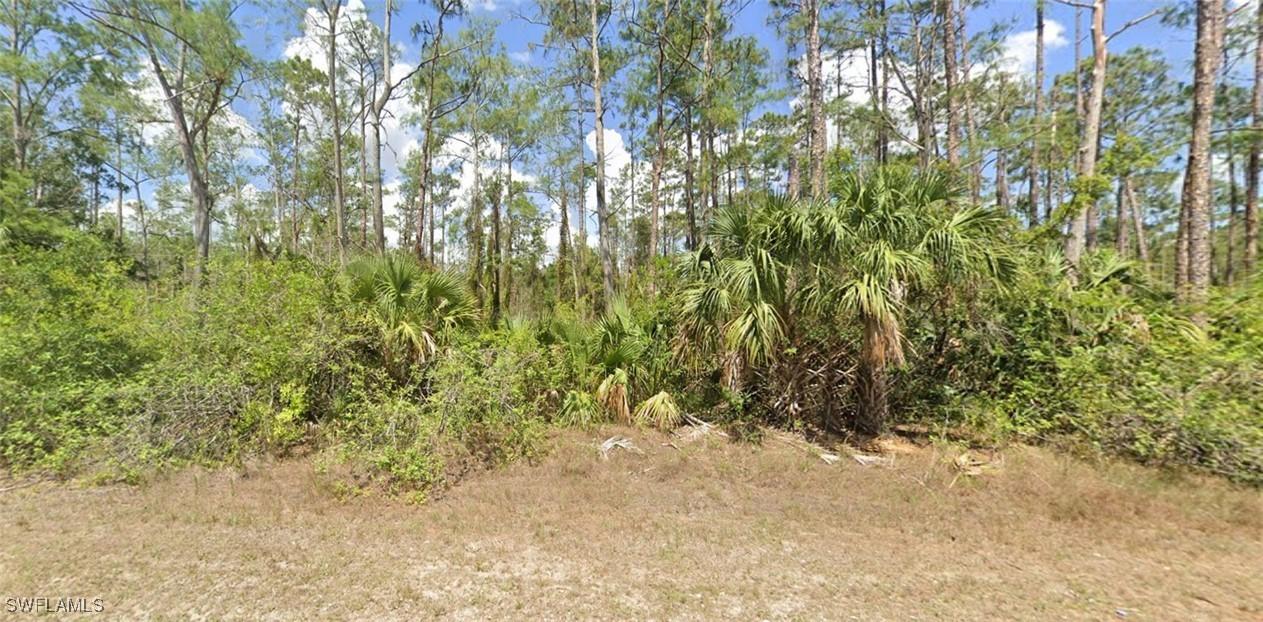 256 Lakeridge Blvd., Lehigh Acres, FL 33972