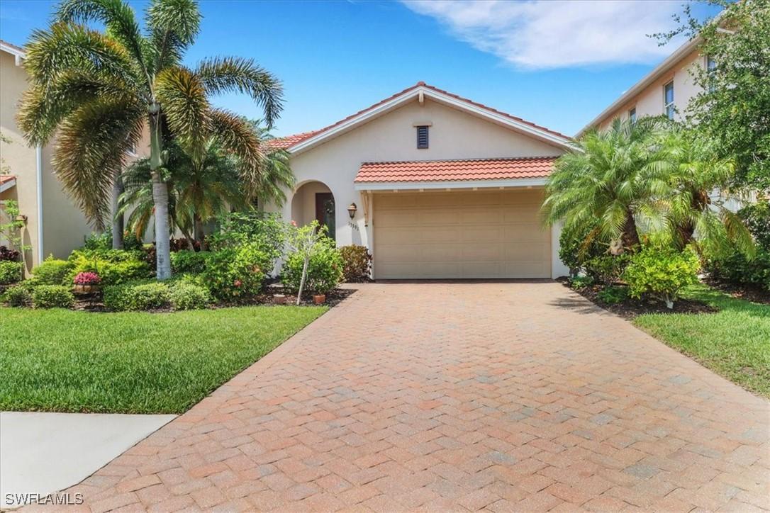 13391 Kent St., Naples, FL 34109