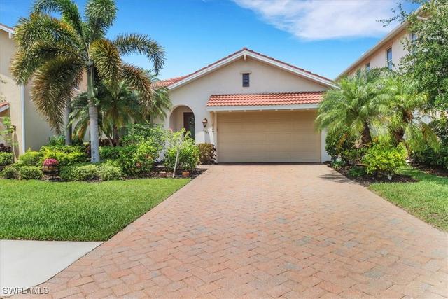 New Homes For Sale This Week That Attend Osceola Elementary School: May 30th to June 5th