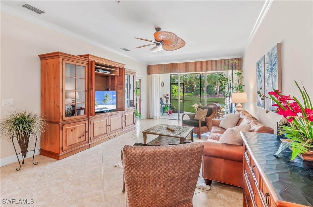 11111 Corsia Trieste Way #101, Bonita Springs, FL 34135