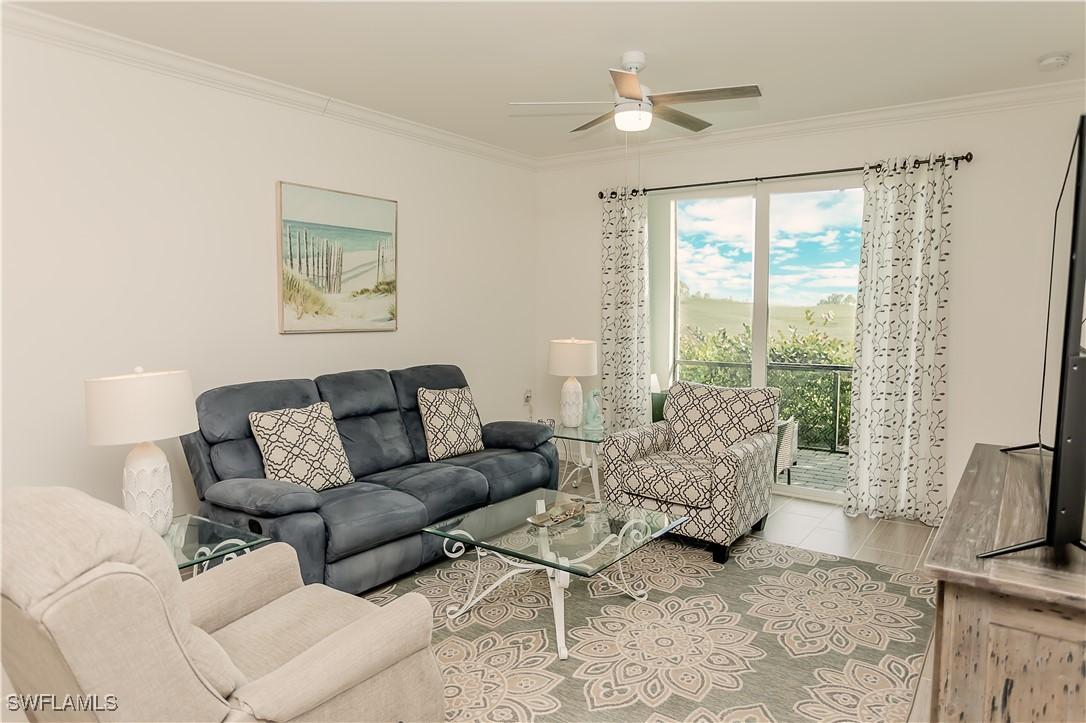 43000 Greenway Blvd. #114, Punta Gorda, FL 33982