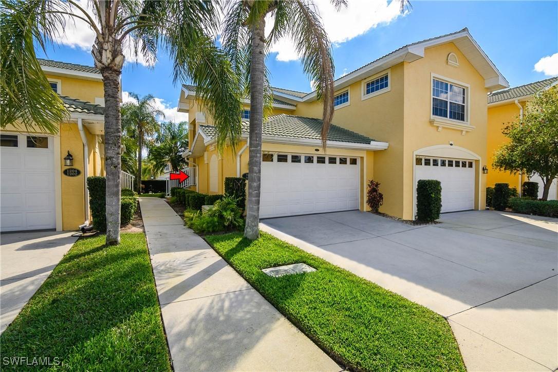 8370 Big Acorn Cir. #1403, Naples, FL 34119