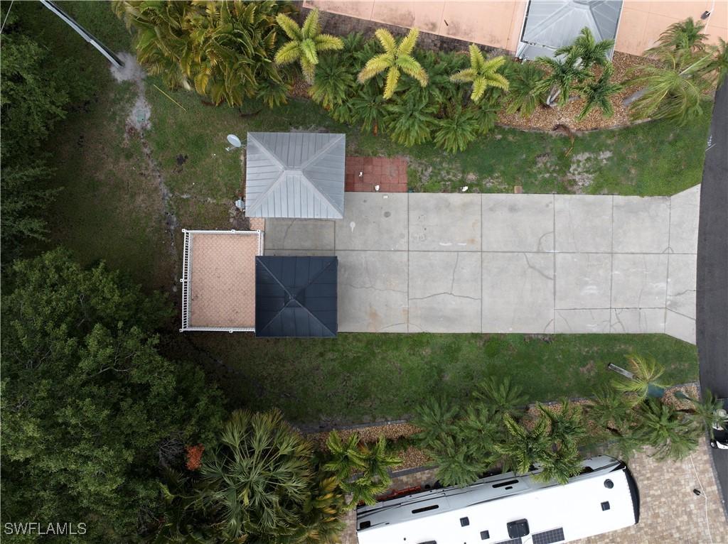 5850 Maplewood Ct., Fort Myers, FL 33905