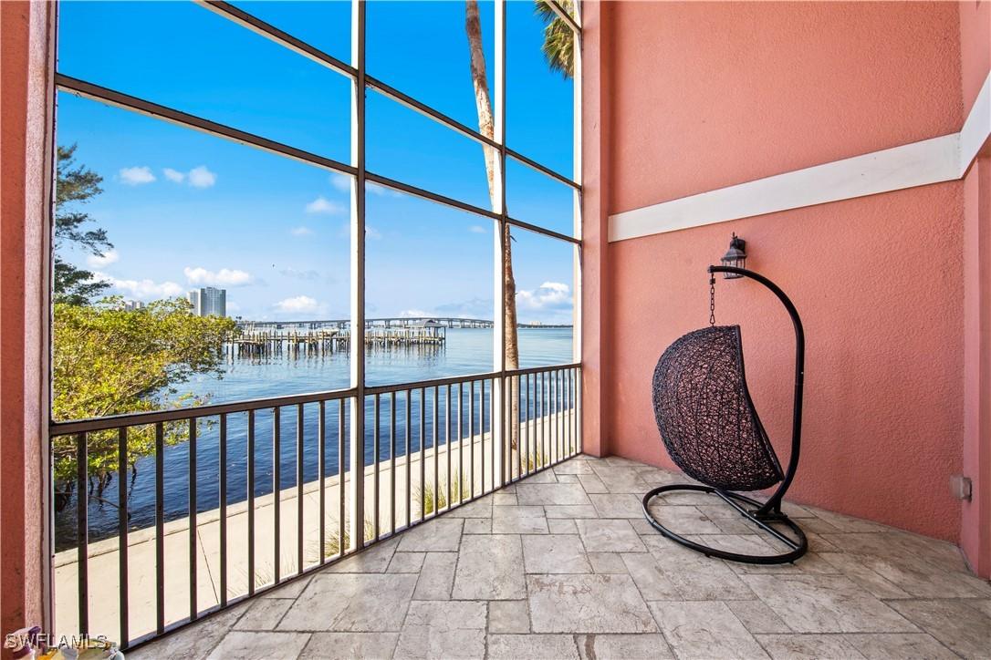 2743 1st St. #110, Fort Myers, FL 33916