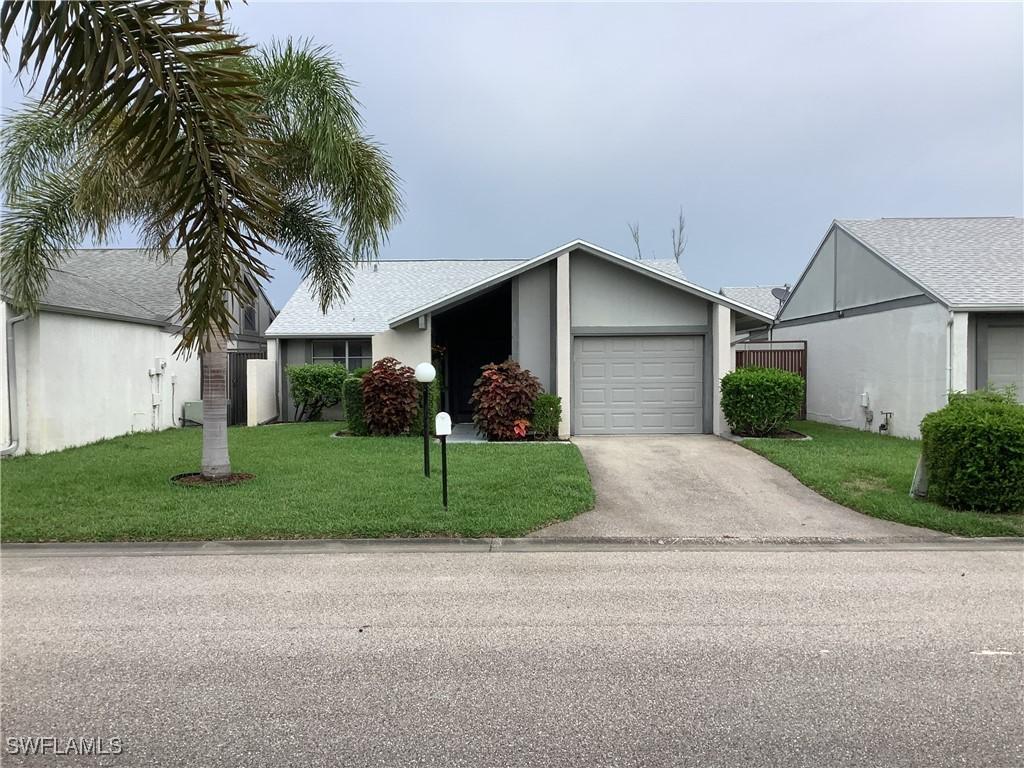 18437 Orangecrest Ct., Lehigh Acres, FL 33936