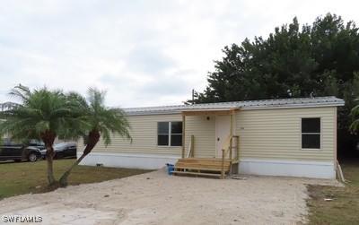 724 Arkansas Ave., Clewiston, FL 33440