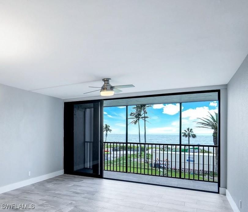 1501 Middle Gulf Dr. #304J, Sanibel, FL 33957