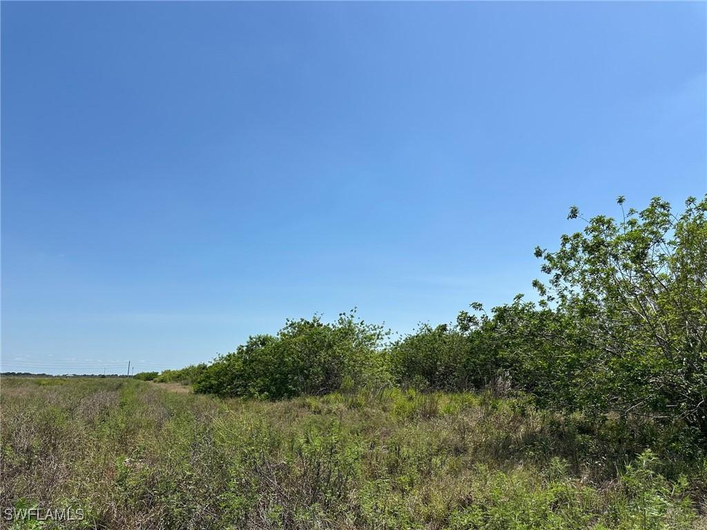6389 6th Rd., Labelle, FL 33935