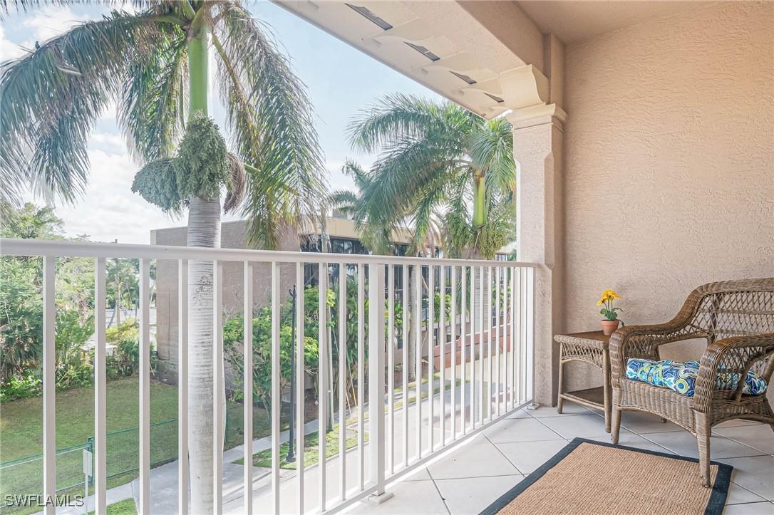 2080 W 1st St. #206, Fort Myers, FL 33901
