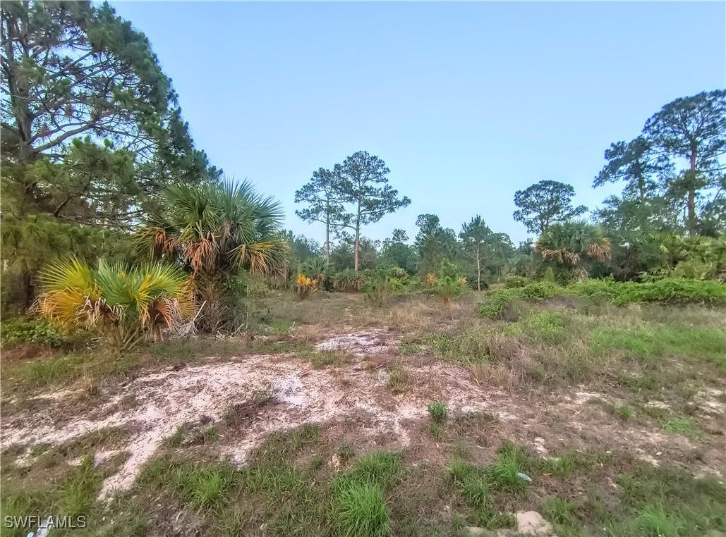 845 S Live Oak St., Clewiston, FL 33440
