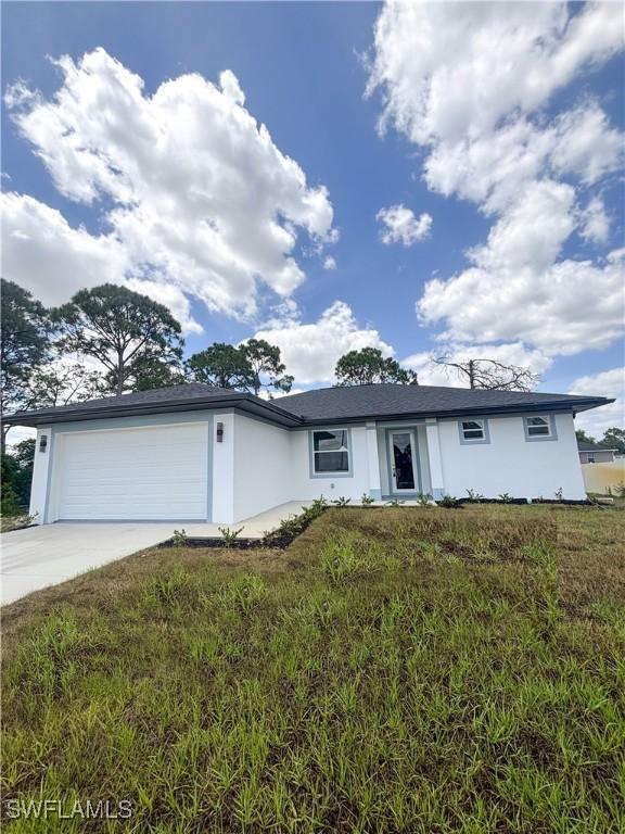 3806 15th St., Lehigh Acres, FL 33971