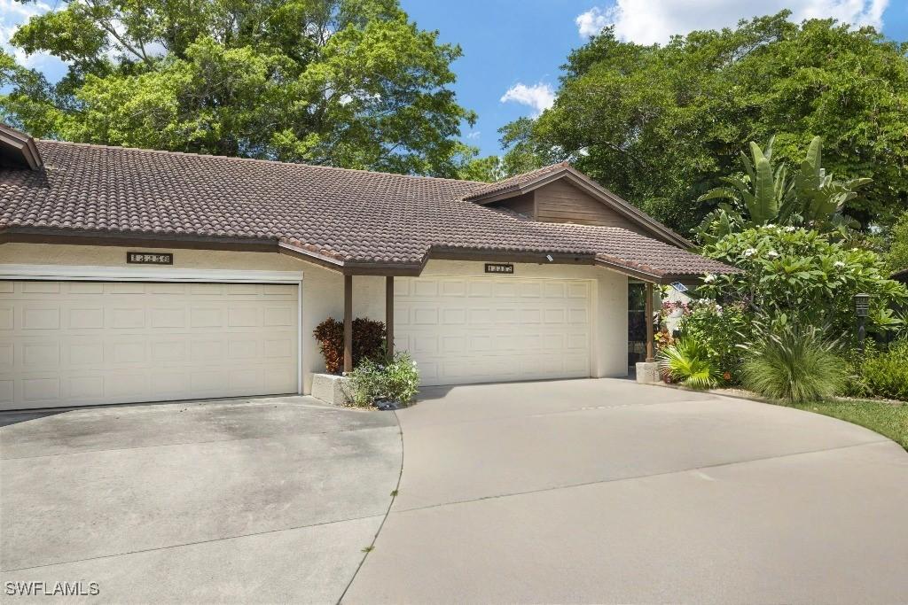 13252 Tall Pine Cir., Fort Myers, FL 33907