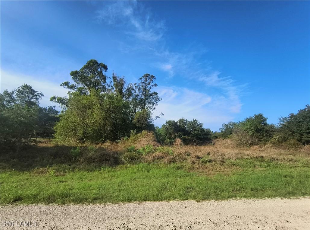254 Avenida Del Centro, Clewiston, FL 33440