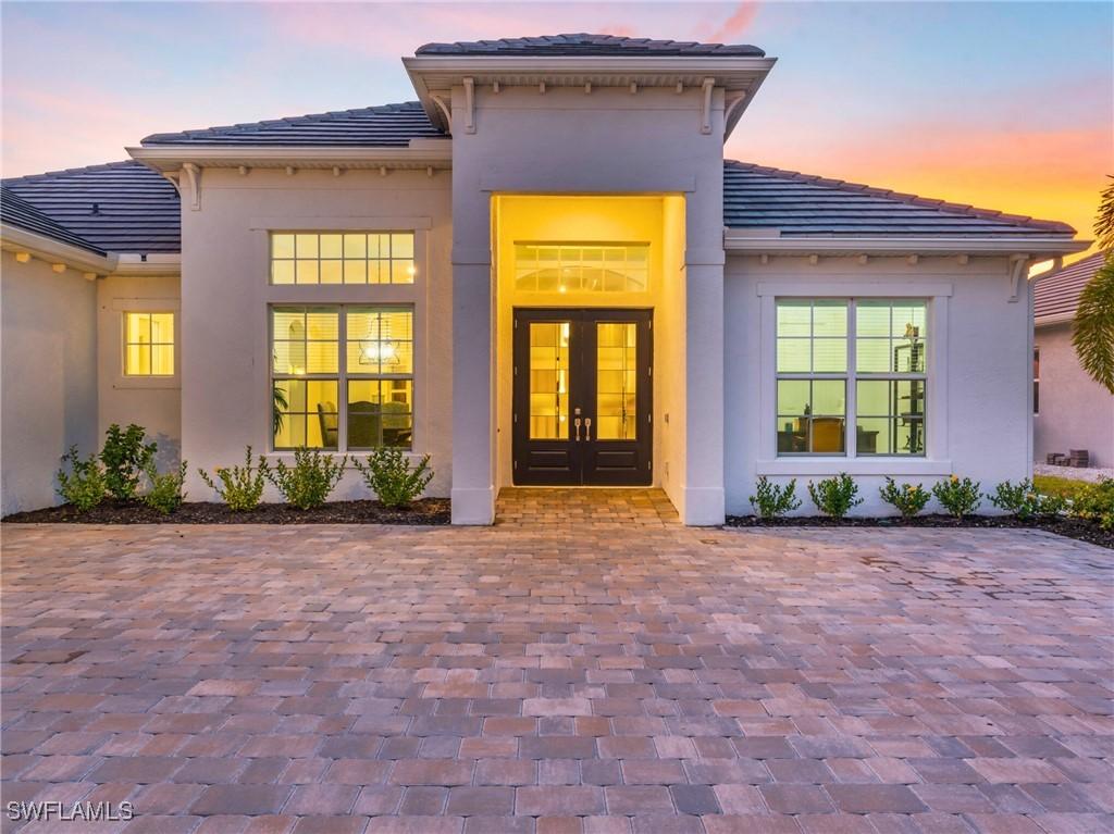 14044 Blue Bay Cir., Fort Myers, FL 33913