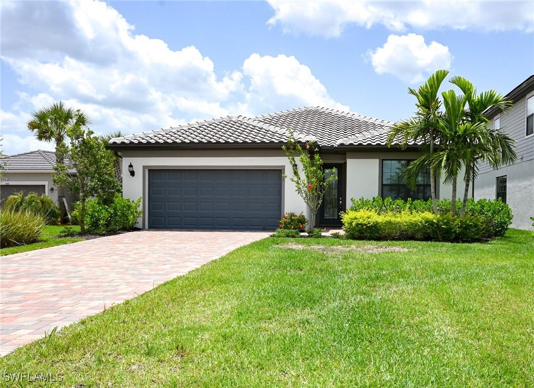 3675 Passion Vine Dr., Alva, FL 33920