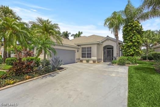 10951 Callaway Greens Ct., Fort Myers, FL 33913