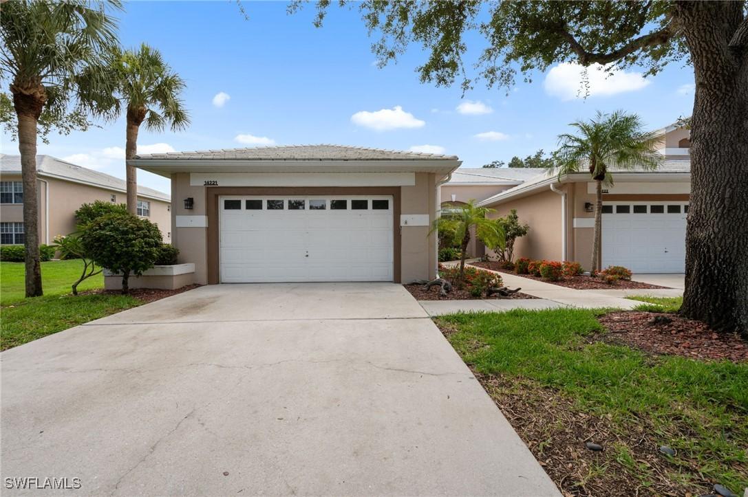 14221 Patty Berg Dr., Fort Myers, FL 33919