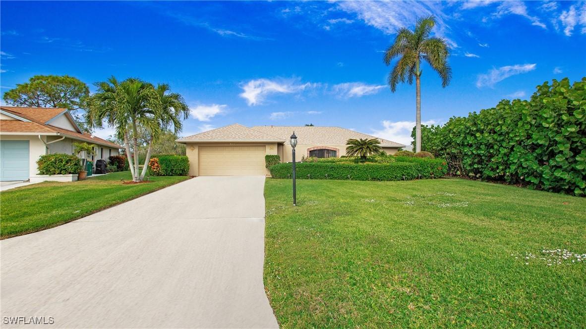 108 Payne Ct., Naples, FL 34112