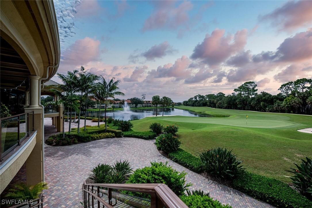 1630 Winding Oaks Way #102, Naples, FL 34109