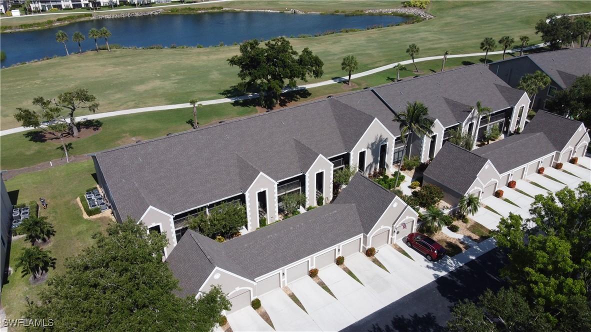 16320 Kelly Cove Dr. #270, Fort Myers, FL 33908