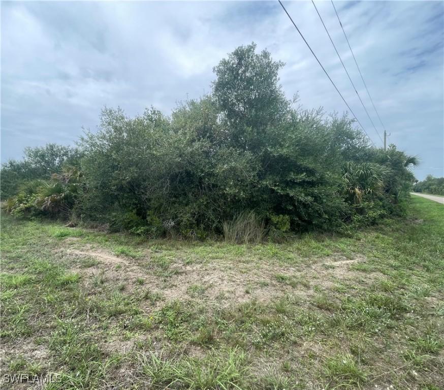 1000 W 14th St., Lehigh Acres, FL 33972