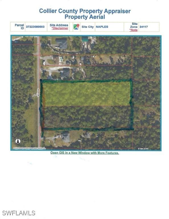 640 2nd St., Naples, FL 34117