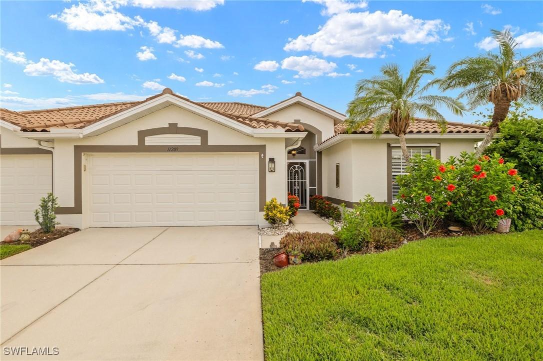 11209 Wine Palm Rd., Fort Myers, FL 33966
