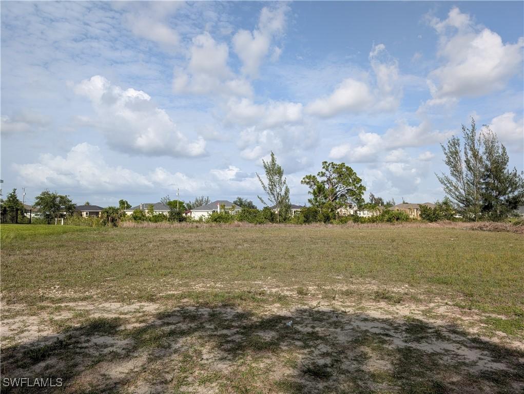 1905 NW 24th Ave., Cape Coral, FL 33993