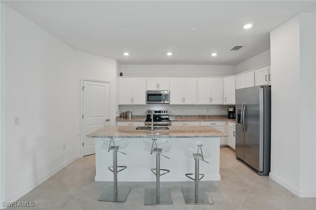 13952 Hunter Oak Dr., Fort Myers, FL 33913