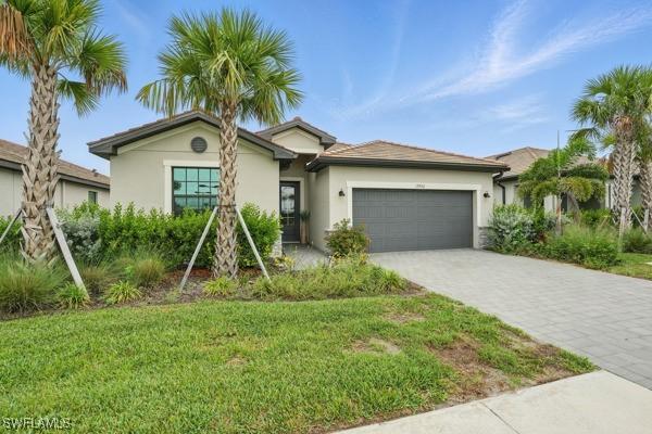 13952 Hunter Oak Dr., Fort Myers, FL 33913