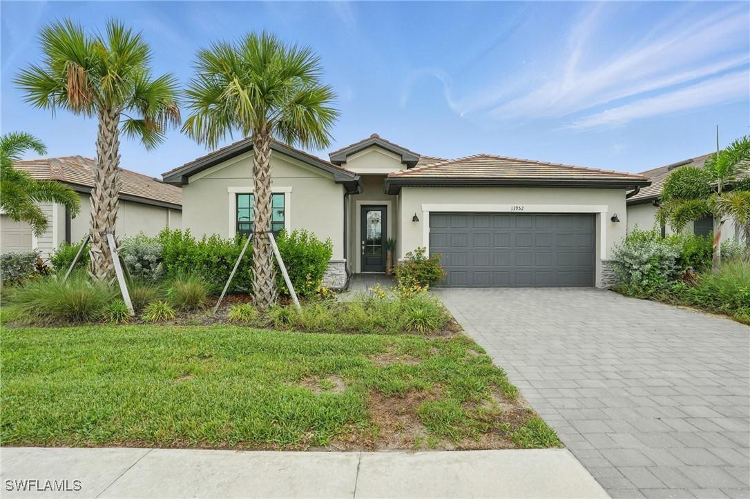 13952 Hunter Oak Dr., Fort Myers, FL 33913