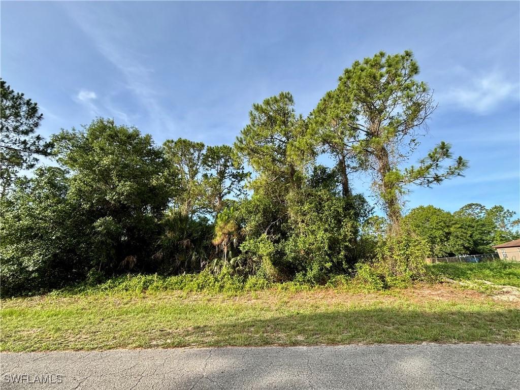 5051 W Tradewinds Cir., Labelle, FL 33935