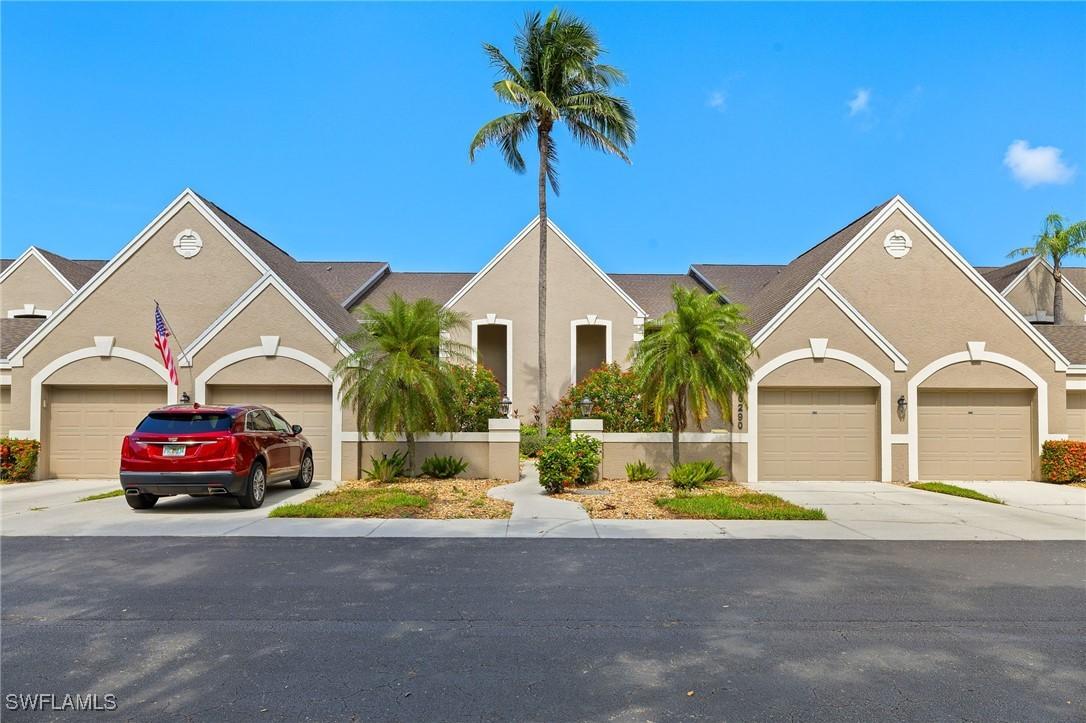 16290 Kelly Cove Dr. #253, Fort Myers, FL 33908