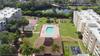 New Homes For Sale This Week in Hialeah: May 30th to June 5th