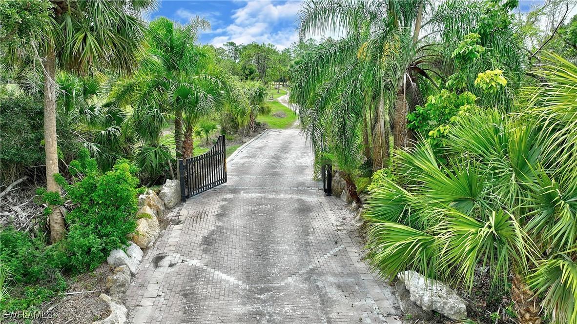 18151 Wildcat Dr., Fort Myers, FL 33913
