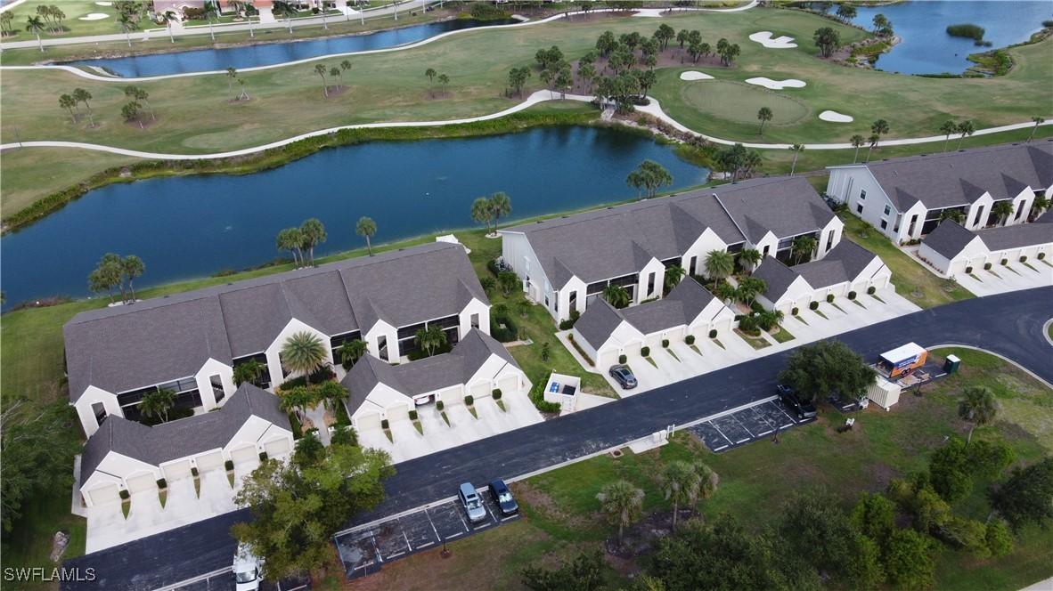 16410 Kelly Cove Dr. #313, Fort Myers, FL 33908